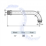 Disegno tecnico